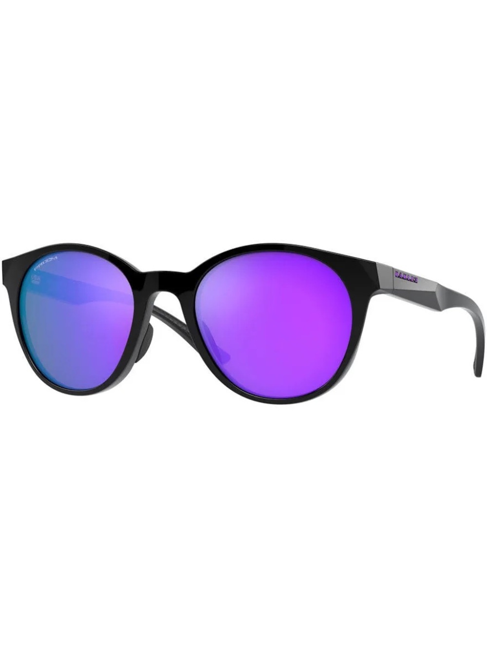 Oakley Spindrift Prism Sunglasses